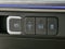 2027 Hyundai Santa Fe Calligraphy FWD