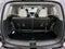 2027 Hyundai Santa Fe Calligraphy FWD