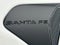 2027 Hyundai Santa Fe Calligraphy FWD