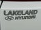 2027 Hyundai Santa Fe Calligraphy FWD