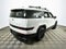 2027 Hyundai Santa Fe Calligraphy FWD