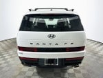 2027 Hyundai Santa Fe Calligraphy FWD