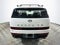 2027 Hyundai Santa Fe Calligraphy FWD