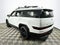 2027 Hyundai Santa Fe Calligraphy FWD