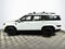 2027 Hyundai Santa Fe Calligraphy FWD