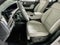 2027 Hyundai Santa Fe Calligraphy FWD
