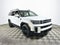 2027 Hyundai Santa Fe Calligraphy FWD