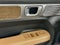 2027 Hyundai Santa Fe Calligraphy FWD