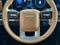2027 Hyundai Santa Fe Calligraphy FWD