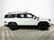 2027 Hyundai Santa Fe Calligraphy FWD