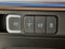 2027 Hyundai Santa Fe Calligraphy FWD