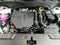 2027 Hyundai Santa Fe Calligraphy FWD