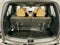 2027 Hyundai Santa Fe Calligraphy FWD