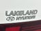 2027 Hyundai Santa Fe Calligraphy FWD