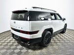 2027 Hyundai Santa Fe Calligraphy FWD