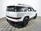 2027 Hyundai Santa Fe Calligraphy FWD