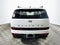 2027 Hyundai Santa Fe Calligraphy FWD