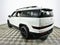 2027 Hyundai Santa Fe Calligraphy FWD