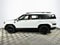2027 Hyundai Santa Fe Calligraphy FWD