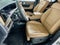 2027 Hyundai Santa Fe Calligraphy FWD