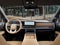 2027 Hyundai Santa Fe Calligraphy FWD
