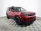 2027 Hyundai Santa Fe Calligraphy FWD