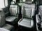 2027 Hyundai Santa Fe Calligraphy FWD
