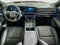 2027 Hyundai Santa Fe Calligraphy FWD