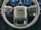 2027 Hyundai Santa Fe Calligraphy FWD