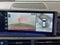 2027 Hyundai Santa Fe Calligraphy FWD