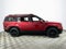 2027 Hyundai Santa Fe Calligraphy FWD