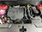 2027 Hyundai Santa Fe Calligraphy FWD