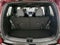 2027 Hyundai Santa Fe Calligraphy FWD