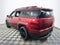 2027 Hyundai Santa Fe Calligraphy FWD