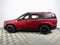 2027 Hyundai Santa Fe Calligraphy FWD