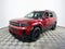 2027 Hyundai Santa Fe Calligraphy FWD