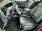 2027 Hyundai Santa Fe Calligraphy FWD