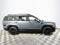 2025 Hyundai Santa Fe Calligraphy FWD