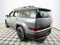 2025 Hyundai Santa Fe Calligraphy FWD