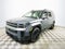 2025 Hyundai Santa Fe Calligraphy FWD