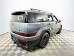 2025 Hyundai Santa Fe Calligraphy FWD