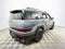 2025 Hyundai Santa Fe Calligraphy FWD