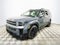 2025 Hyundai Santa Fe Calligraphy FWD