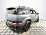 2025 Hyundai Santa Fe Calligraphy FWD
