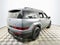 2025 Hyundai Santa Fe Calligraphy FWD