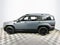 2025 Hyundai Santa Fe Calligraphy FWD