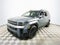 2025 Hyundai Santa Fe Calligraphy FWD