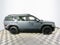 2025 Hyundai Santa Fe Calligraphy FWD