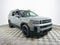 2027 Hyundai Santa Fe Calligraphy FWD