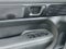 2027 Hyundai Santa Fe Calligraphy FWD